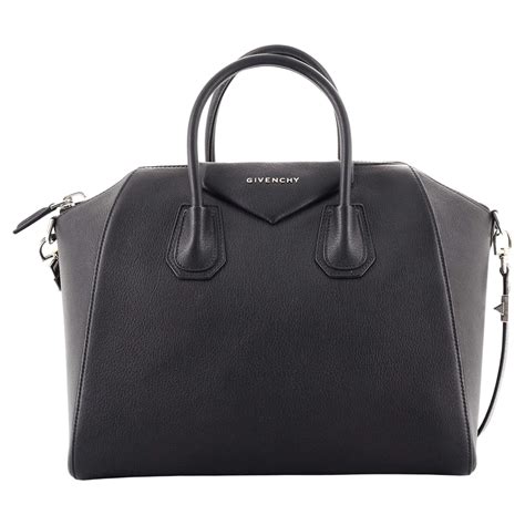 waptrick givenchy|givenchy bag sale.